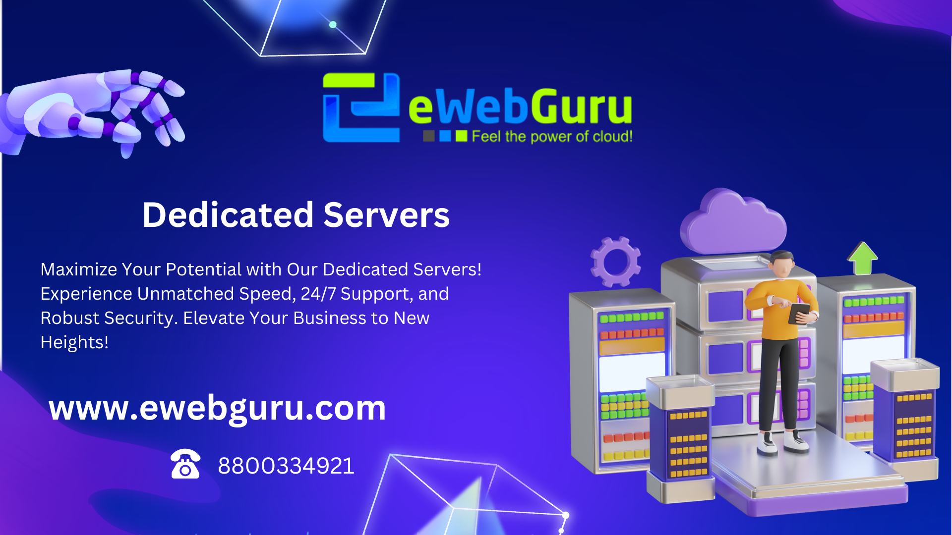 CHEAPEST VPS HOSTING: REVIEWS