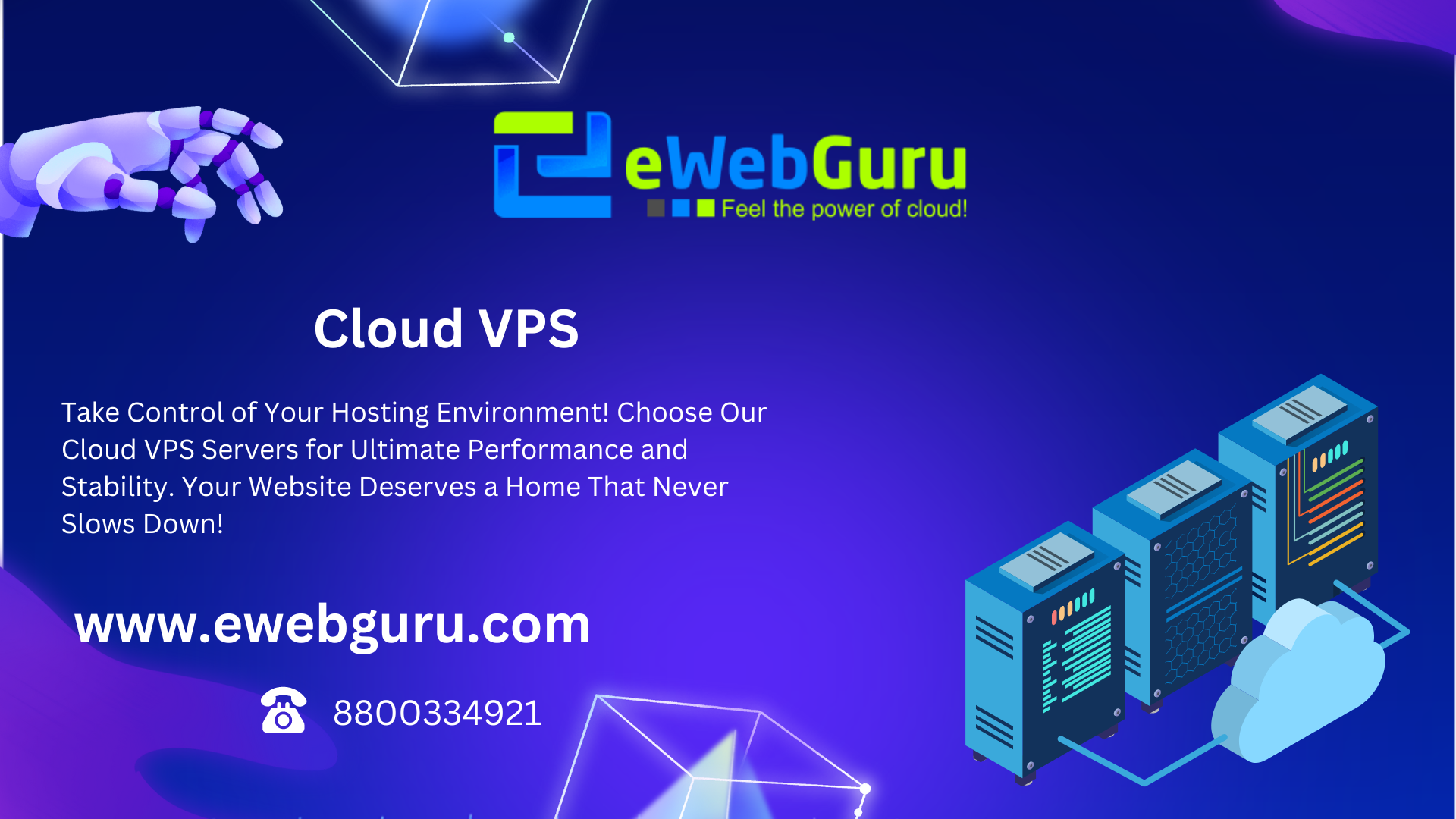 CHEAPEST VPS HOSTING: REVIEWS