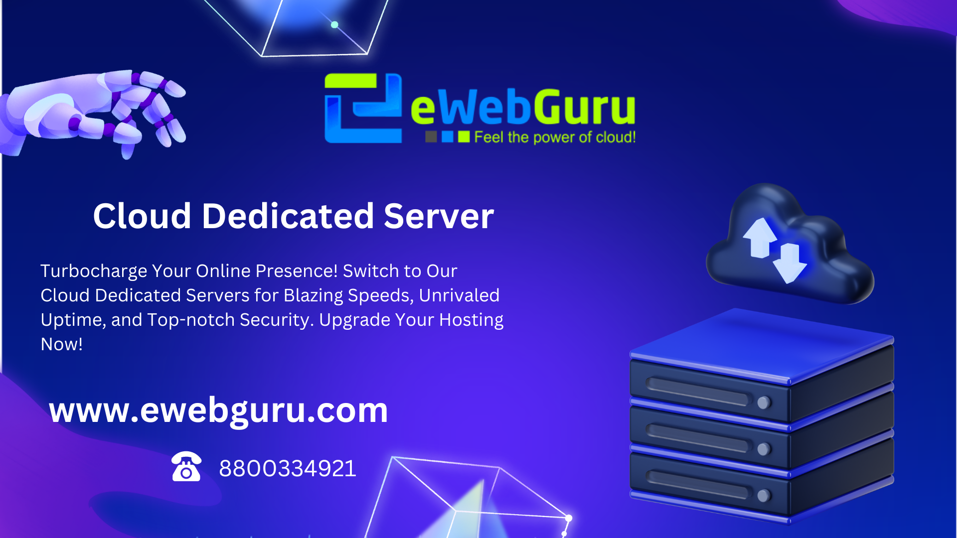 CHEAPEST VPS HOSTING: REVIEWS