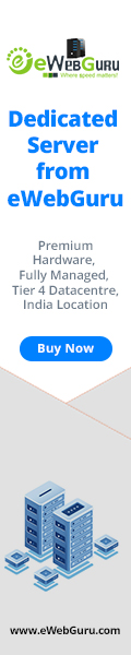 eWebGuru