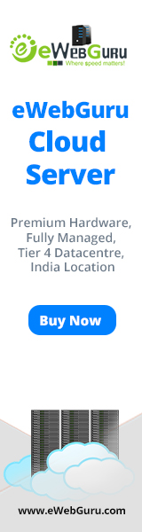 eWebGuru