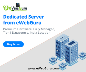 CHEAPEST VPS HOSTING: REVIEWS