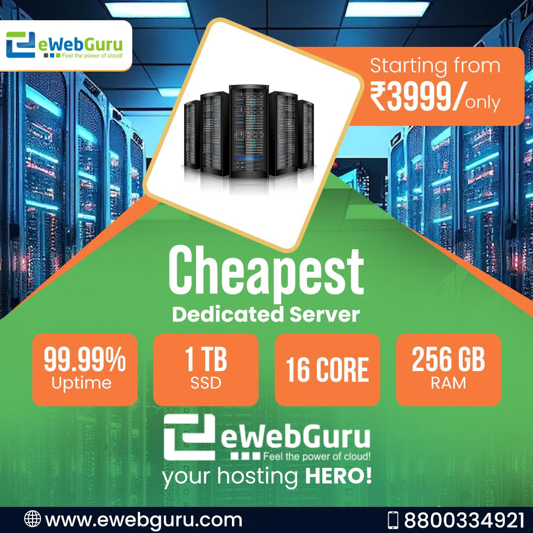 CHEAPEST VPS HOSTING: REVIEWS