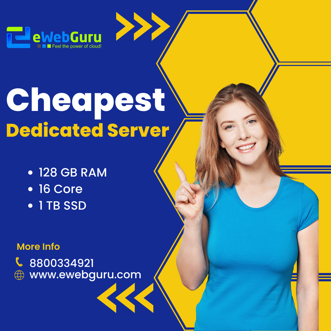 CHEAPEST VPS HOSTING: REVIEWS