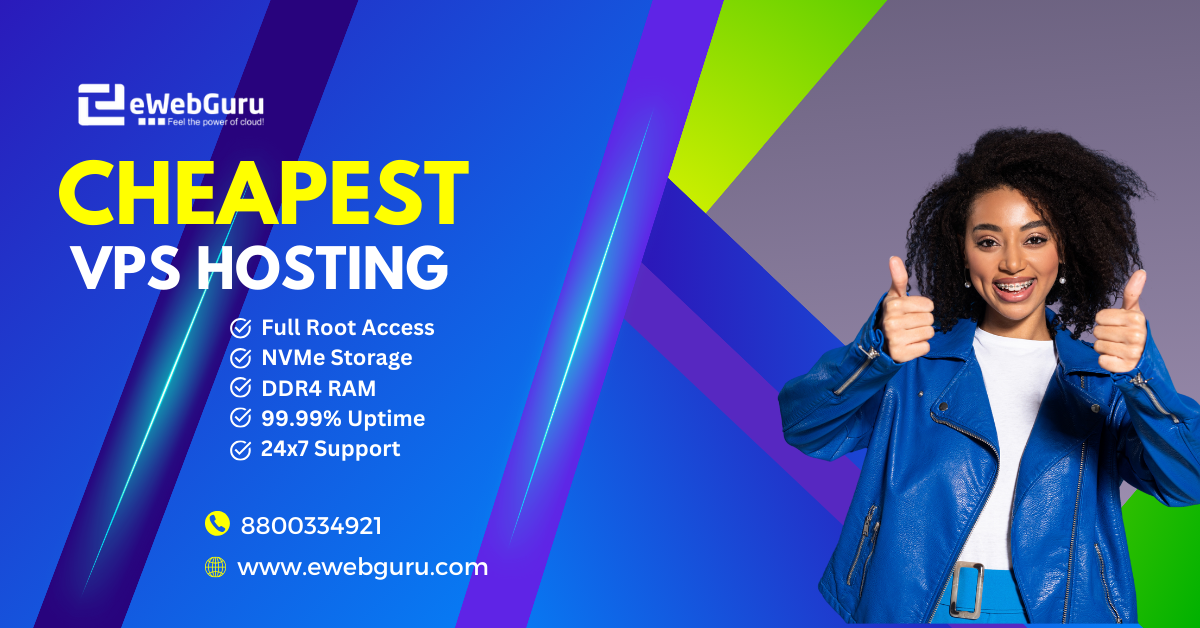 CHEAPEST VPS HOSTING: REVIEWS